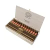Partagas Maduro No 2