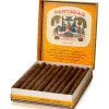 Partagas Mini