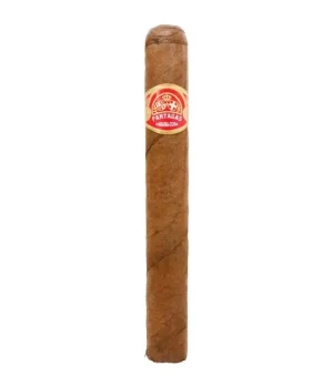 Partagas Petit Coronas Especiales