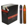 Partagas Serie Mini