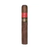 Partagas Series No. 1 Edicion Limitada 2017