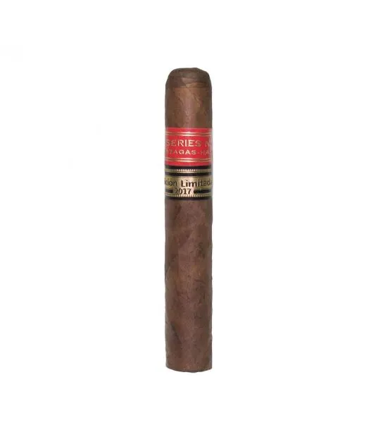 Partagas Series No. 1 Edicion Limitada 2017