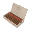 Partagas Series No. 1 Edicion Limitada 2017
