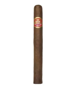Partagas Super Partagas