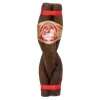 Partagas Culebras