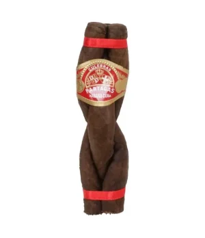 Partagas Culebras