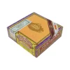 Partagas Culebras
