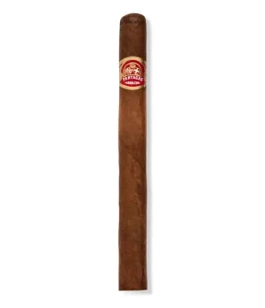 Partagas Lusitanias