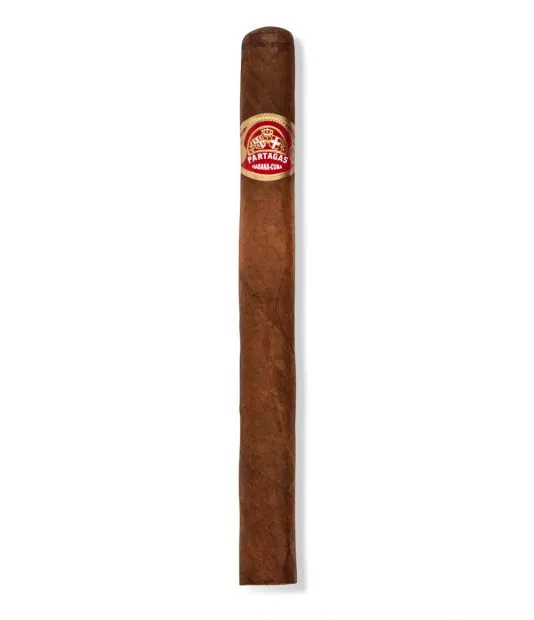 Partagas Lusitanias