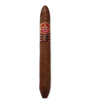 Partagas Salomones – LCDH