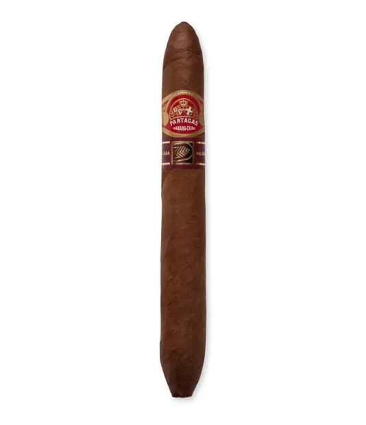 Partagas Salomones – LCDH