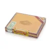 Partagas Salomones – LCDH