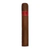 Partagas Serie E No 2