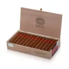 Partagas Serie E No 2
