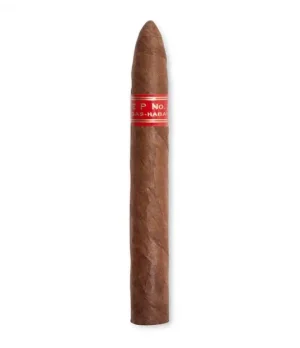 Partagas Series P No 2