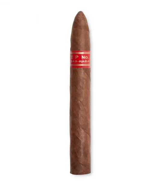 Partagas Series P No 2
