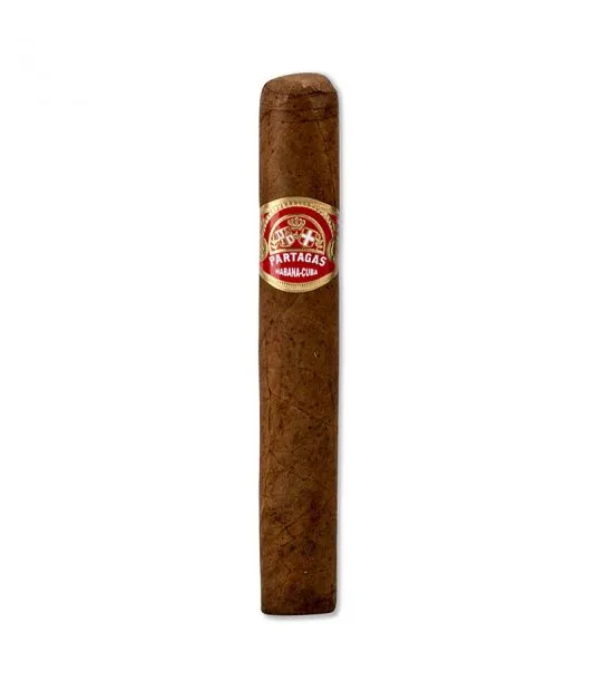 Partagas Shorts