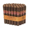 Partagas Shorts