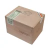 Partagas Shorts