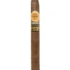 Quai D’Orsay Senadores Limited Edition 2019
