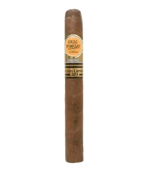 Quai D’Orsay Senadores Limited Edition 2019