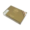 Quai D’Orsay Senadores Limited Edition 2019