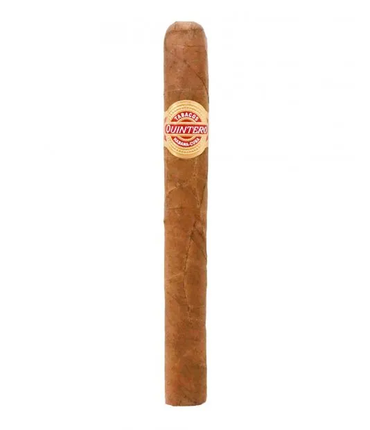 Quintero Panetelas
