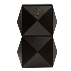 Colibri Quasar Desk Lighter