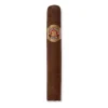 Ramon Allones Small Club Coronas Ramon Allones Small Club Coronas