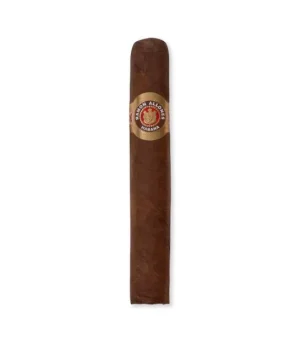 Ramon Allones Small Club Coronas