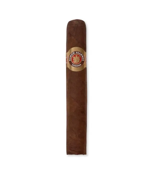 Ramon Allones Small Club Coronas Ramon Allones Small Club Coronas