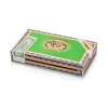 Ramon Allones Small Club Coronas Ramon Allones Small Club Coronas