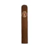 Ramon Allones Specially Selected Ramon Allones Specially Selected