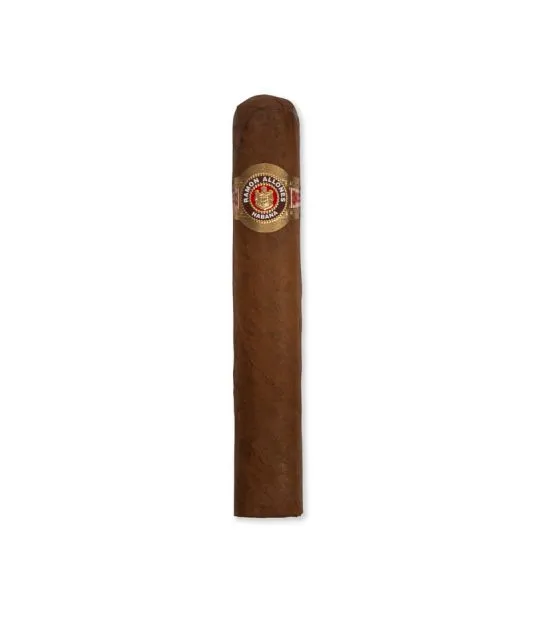 Ramon Allones Specially Selected Ramon Allones Specially Selected