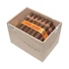 Ramon Allones Specially Selected Ramon Allones Specially Selected