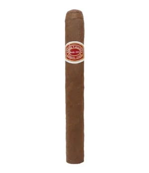 Romeo Y Julieta Belvederes
