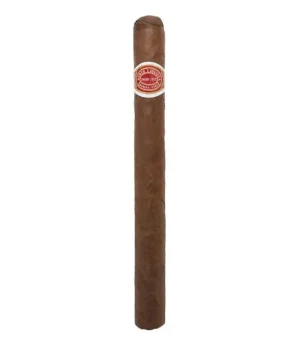 Romeo Y Julieta Cazadores Romeo Y Julieta Cazadores