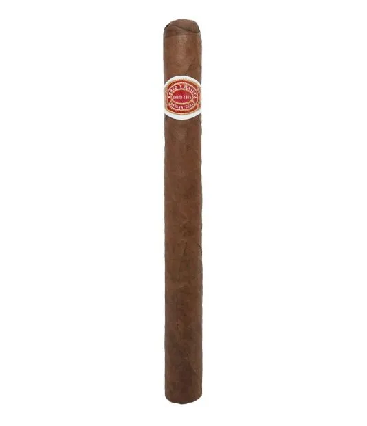 Romeo Y Julieta Cazadores