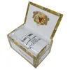 Romeo Y Julieta Cazadores