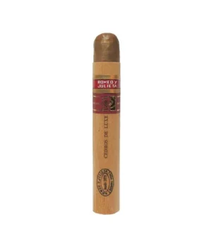 Romeo Y Julieta Cedros de Luxe – LCDH Romeo Y Julieta Cedros de Luxe – LCDH