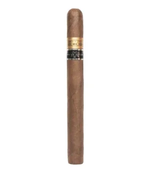 Romeo Y Julieta Churchills Reserva Cosecha 2008