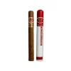 Romeo Y Julieta Churchills Tubos