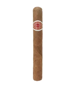 Romeo Y Julieta Club Kings Romeo Y Julieta Club Kings