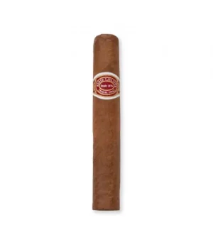 Romeo Y Julieta Exhibicion No 4 Romeo Y Julieta Exhibicion No 4
