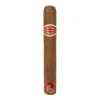 Romeo Y Julieta Maravillas 8 (Year of the Rat 2020)