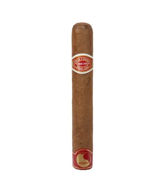 Romeo Y Julieta Maravillas 8 (Year of the Rat 2020)