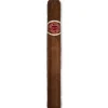Romeo Y Julieta Mille Fleurs