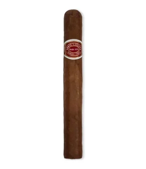 Romeo Y Julieta Mille Fleurs Romeo Y Julieta Mille Fleurs