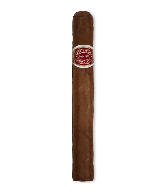 Romeo Y Julieta Mille Fleurs Romeo Y Julieta Mille Fleurs