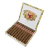 Romeo Y Julieta Mille Fleurs Romeo Y Julieta Mille Fleurs